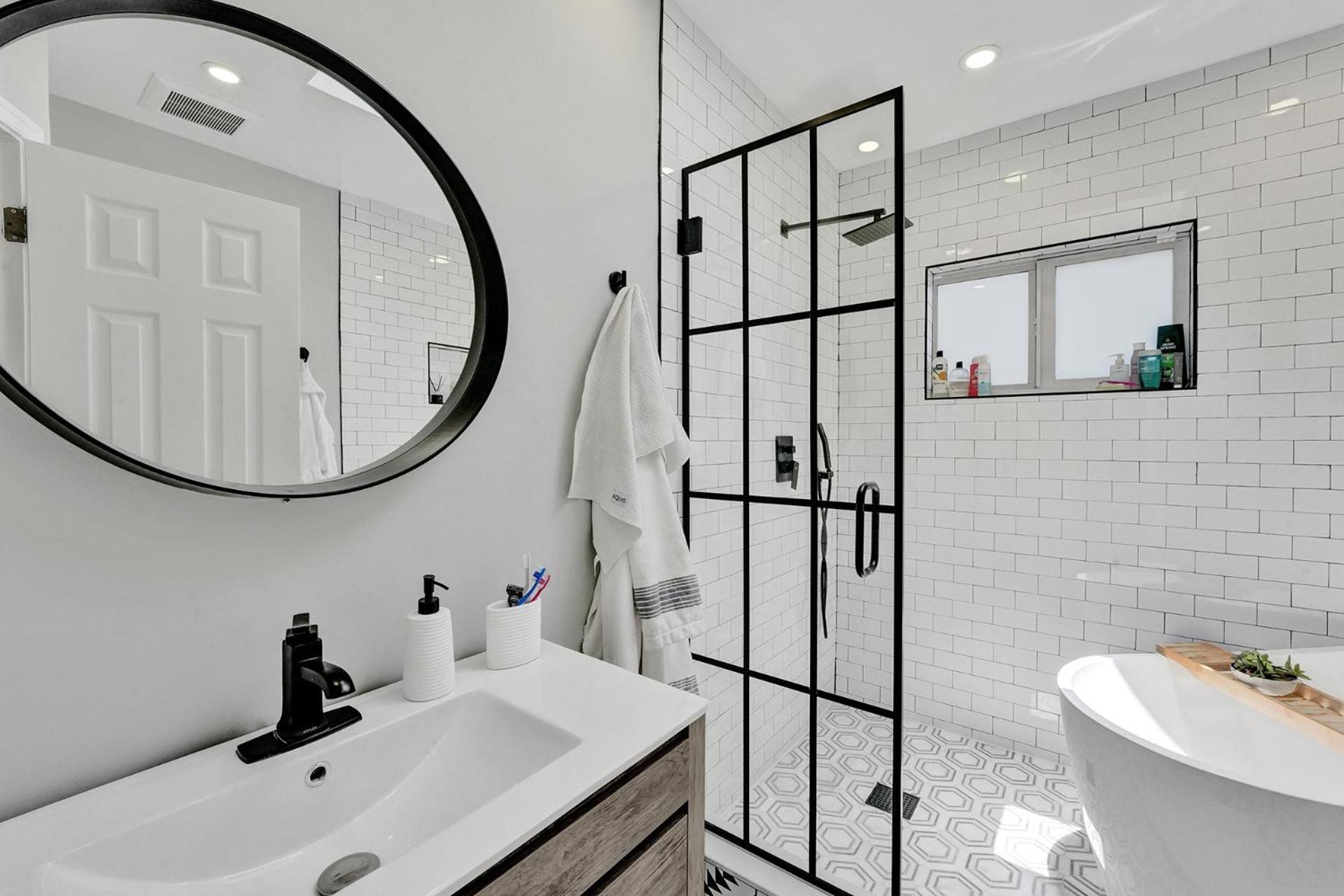 Casa Azure Villa Delray Beach Luaran gambar