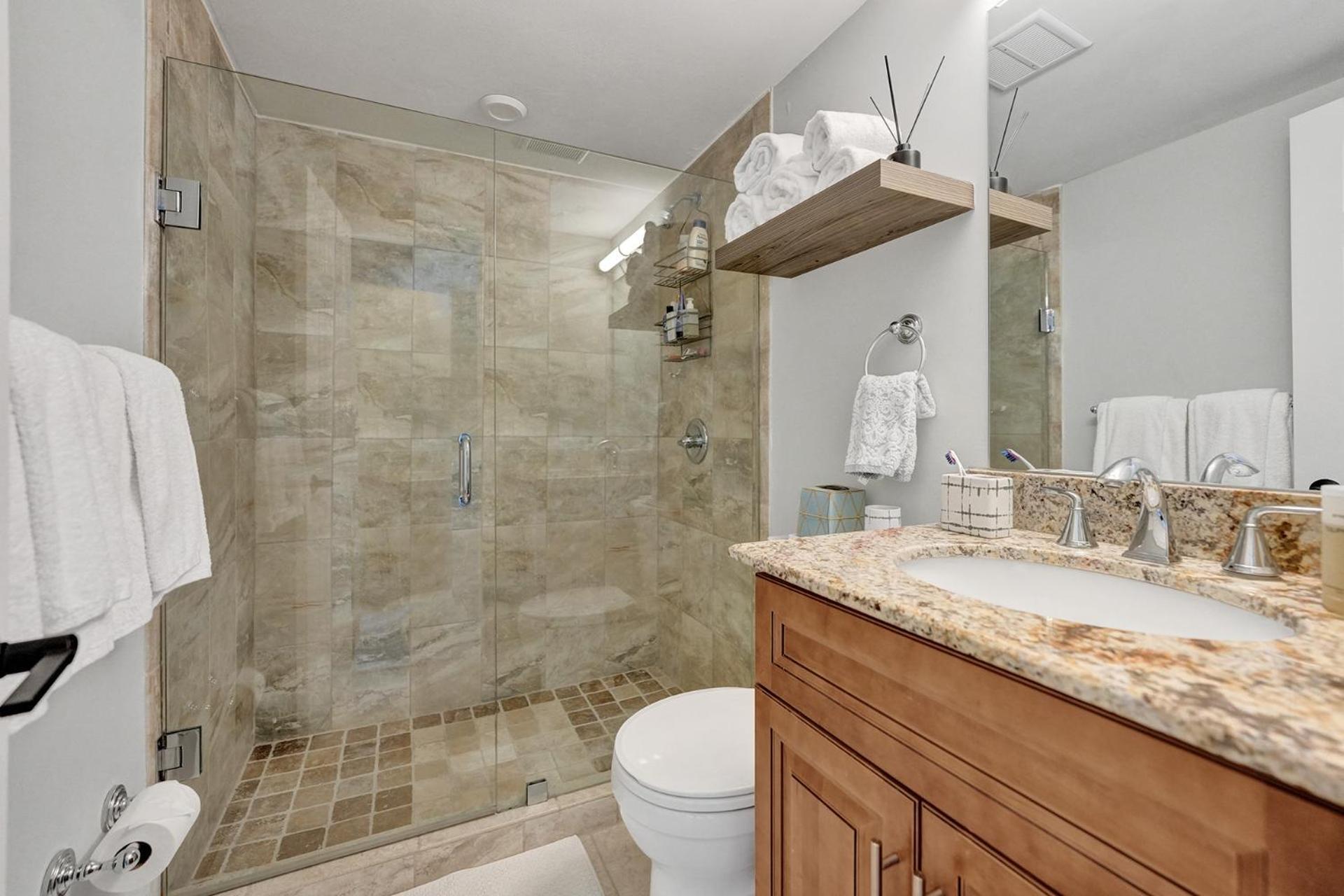 Casa Azure Villa Delray Beach Luaran gambar