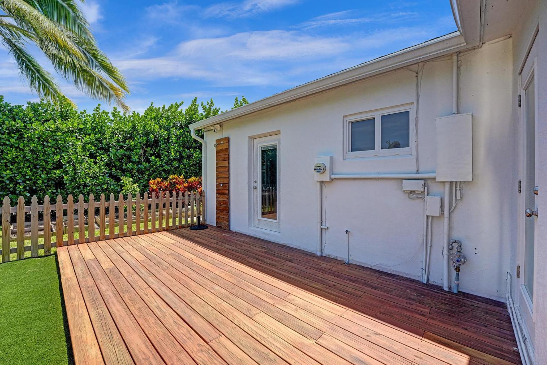 Casa Azure Villa Delray Beach Luaran gambar
